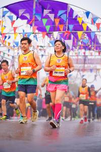 BIB: 17397
                            <button type="button" onclick="openModal(9953238)" class="btn btn-primary btn-sm float-right btn-popup" data-toggle="modal" data-target=".modal-high-quality">
                        <i class="fas fa-shopping-cart"></i> Add to Cart
                    </button>
                                            <button type="button" onclick="isThisMe(9953238, true)" class="btn btn-success btn-sm float-right btn-popup btn-isme hidden" data-toggle="tooltip" data-placement="bottom" title="นี่คือรูปของคุณใช่ไหม คลิกที่นี่เพื่อเอาเข้าอัลบั้ม">
                        <i class="fas fa-plus"></i> Add to album
                    </button>
                    <button type="button" onclick="isThisMe(9953238, false)" class="btn btn-warning btn-sm float-right btn-popup btn-isnotme hidden">
                        <i class="fas fa-ban"></i> Remove from album
                    </button>